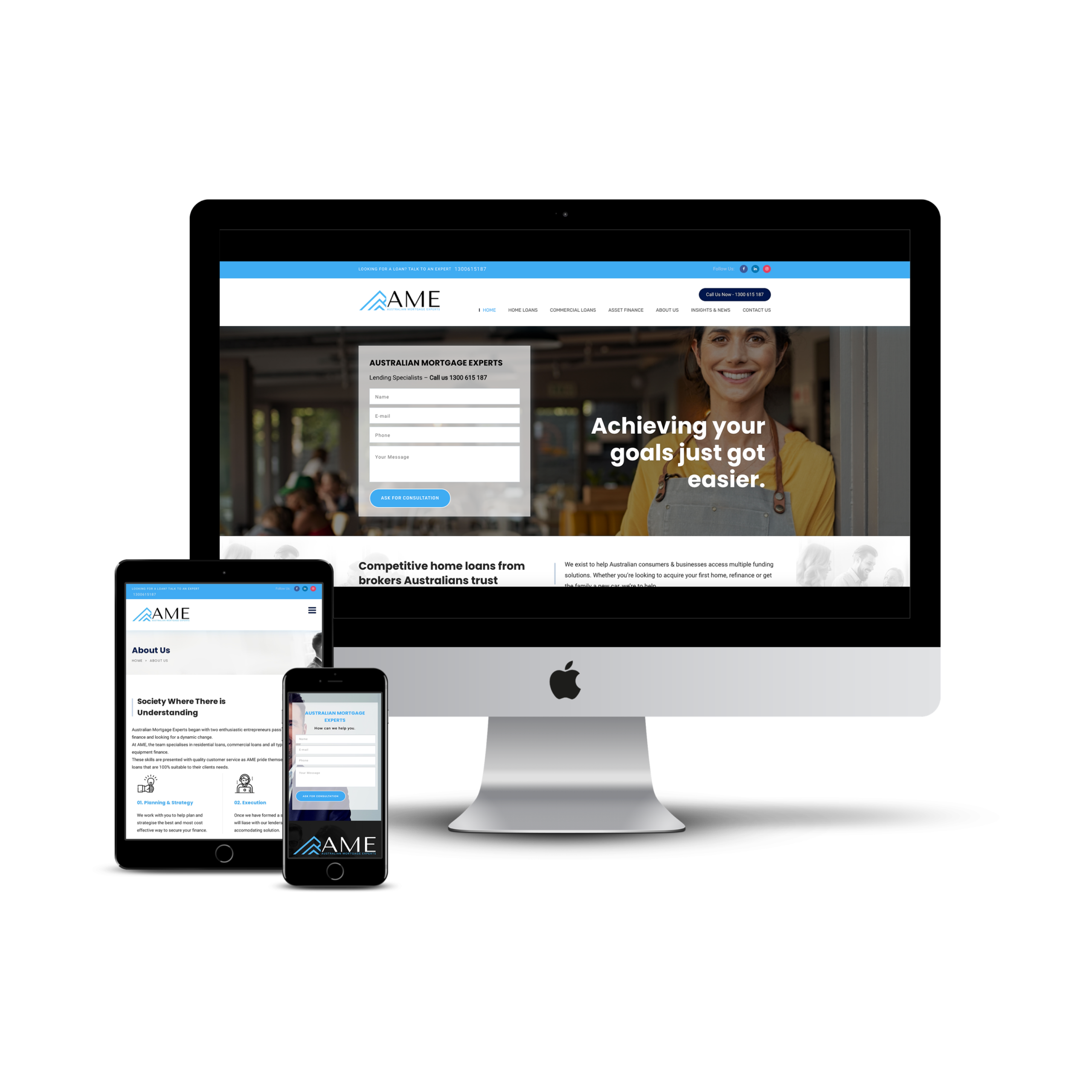 AME-Optimised-web-image-scaled.webp