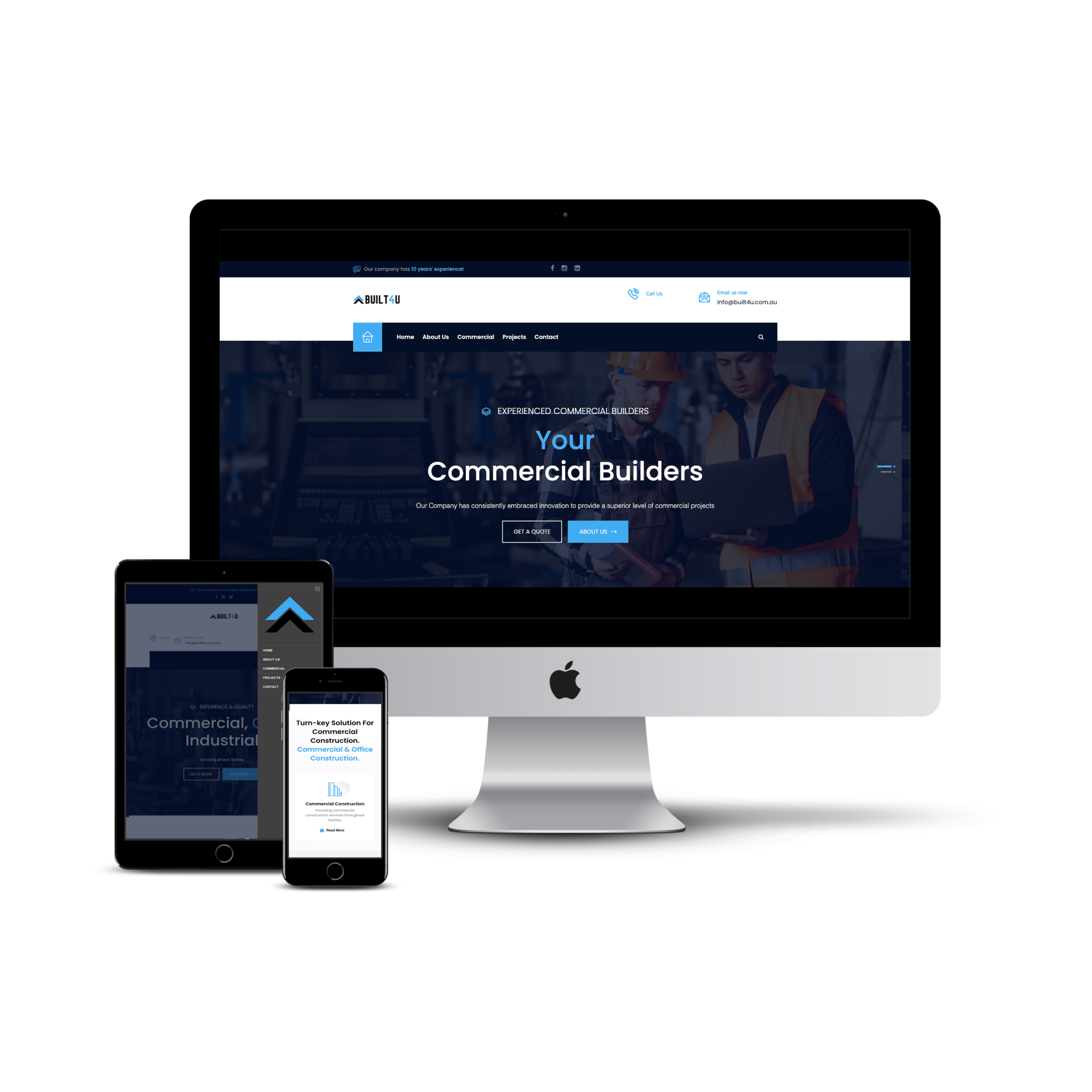 Built-4-U-Optimised-web-image-scaled.webp