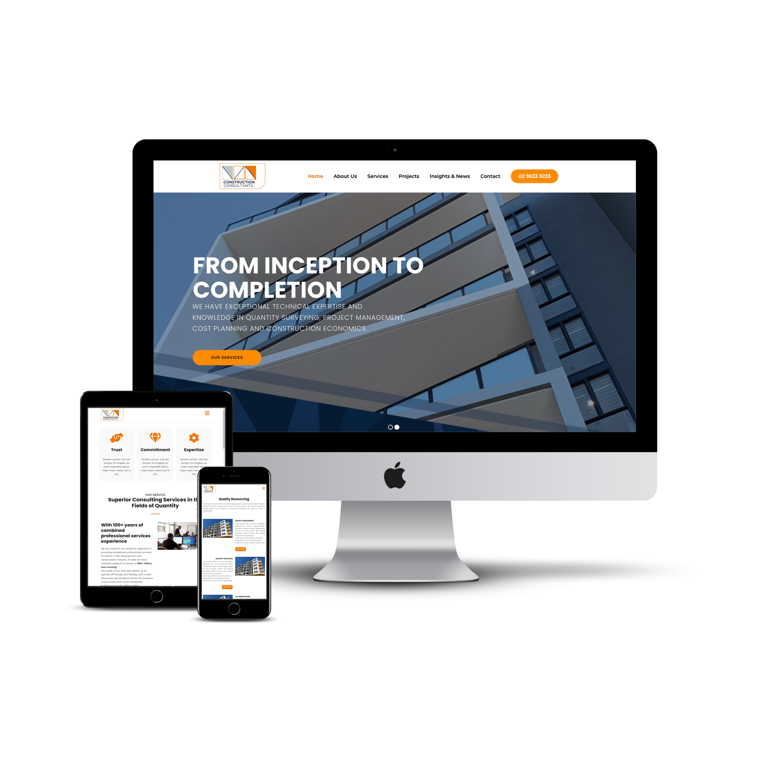 Construction-Consultants-Optimised-web-image-scaled.webp
