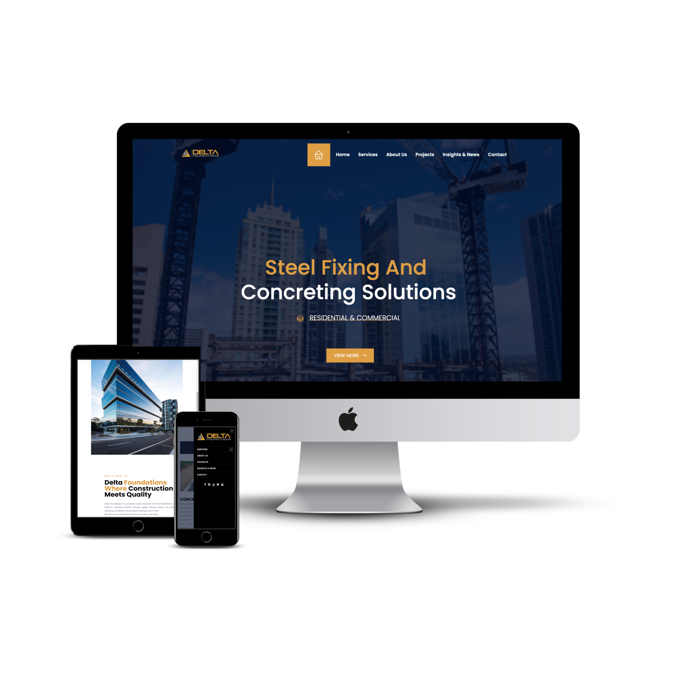 Delta-Foundations-Optimised-web-image-scaled.webp