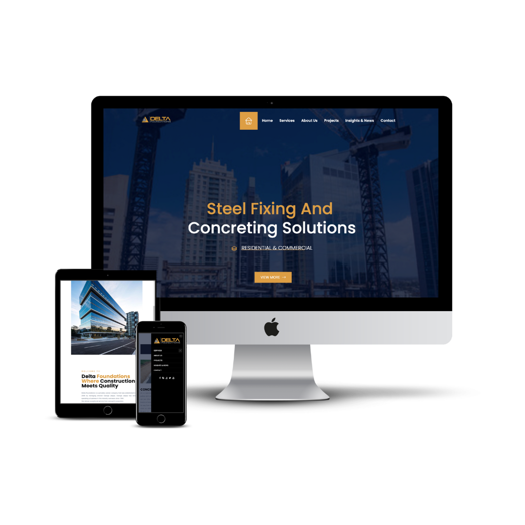 Delta-Foundations-small.png