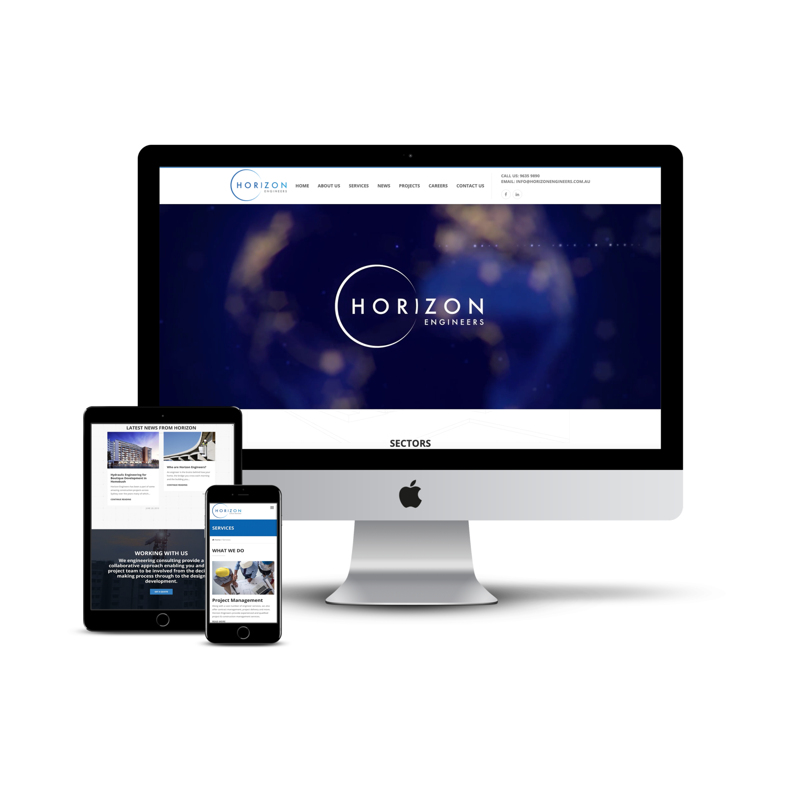 Horizon-Engineers-Optimised-web-image-scaled.webp
