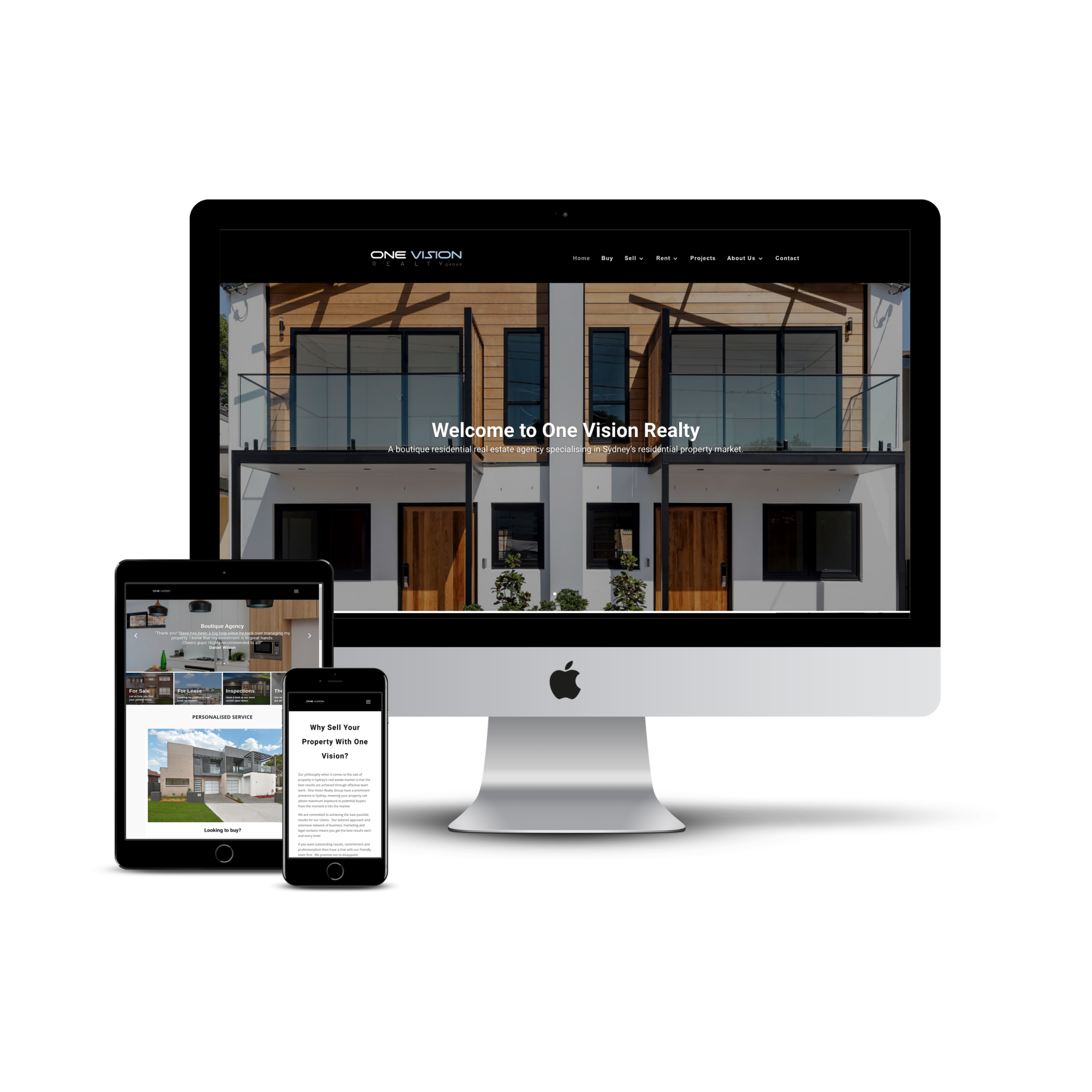 One-Vision-Group-Optimised-web-image-scaled.webp