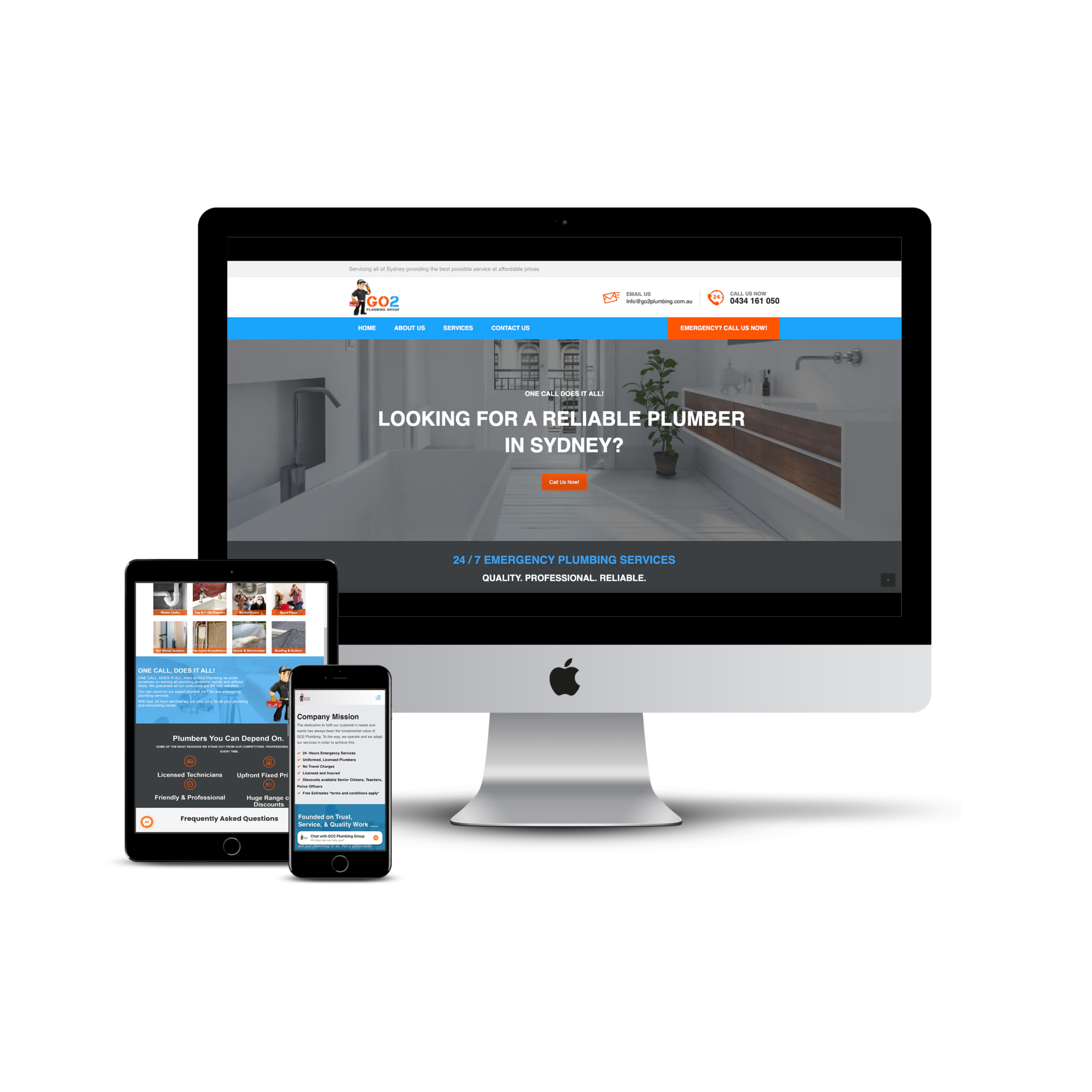 go2plumbing-Optimised-web-image-scaled.webp