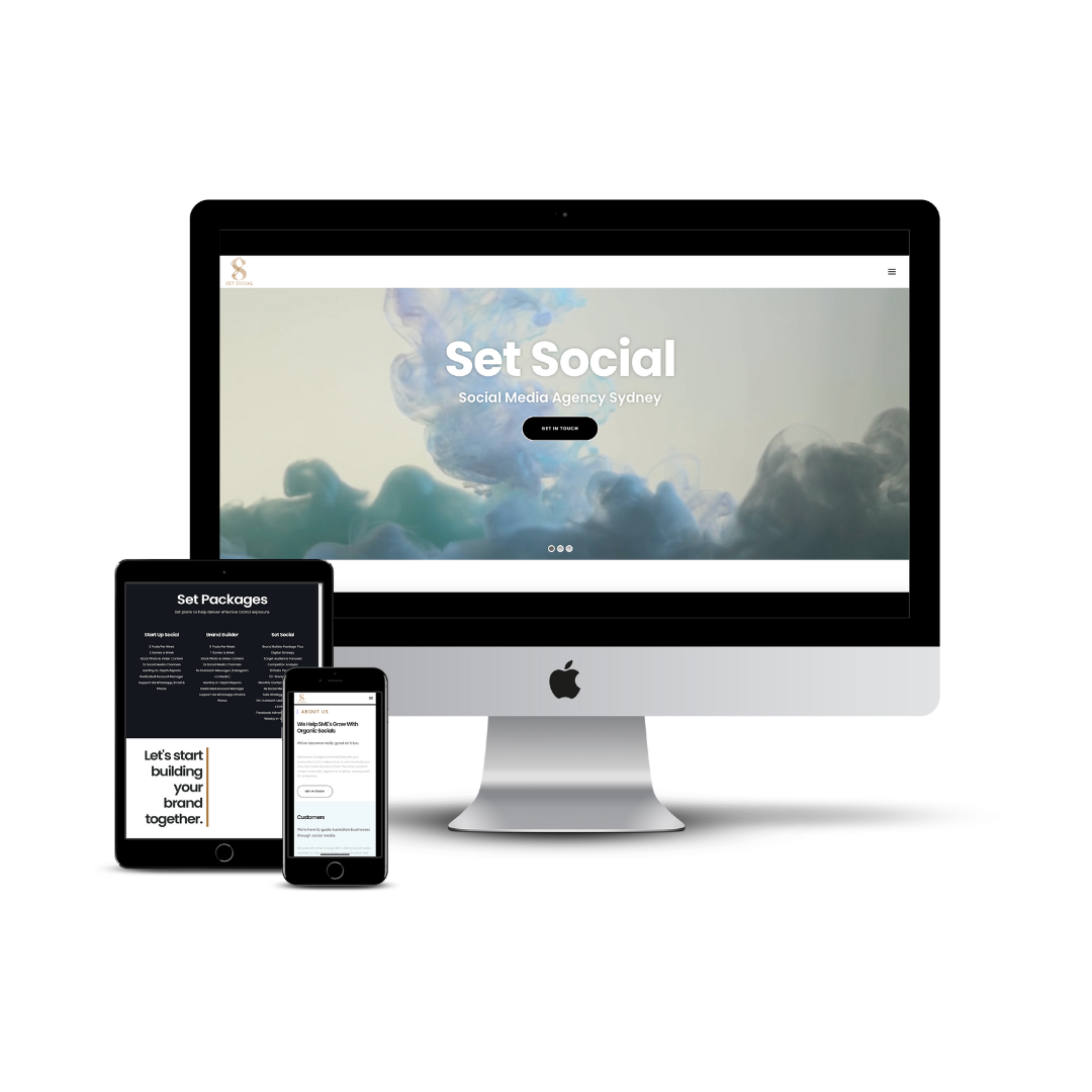 set-social.png